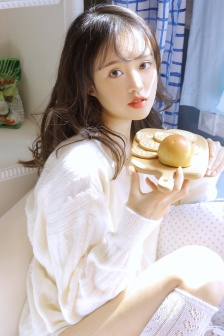 安娜情欲史完整版